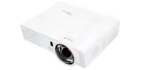 Optoma GT760