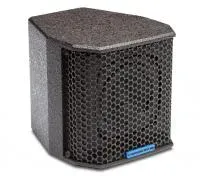 CVGAUDIO SAT-S3BL