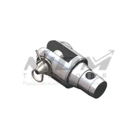 МДМ С3-53V
