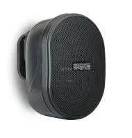 BIAMP OVO8P-BL