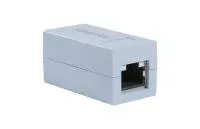 SHURE MXC-ACC-RIB