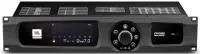 JBL CPi2000