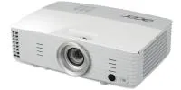 Acer P5627