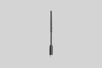 SHURE GM406/MS