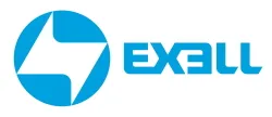 EXELL EXELL