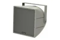 Biamp_R_5COAX66