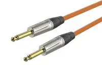 ROXTONE TGJJ100-TOG/5