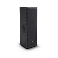 LD Systems STINGER 28 A G3