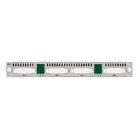 Prestel OC-HD4DVIU