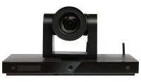 Intrend ITVCCD-x510 V2-1080P30-W(R2)