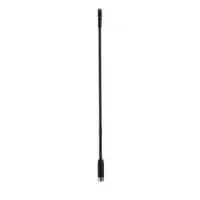 SHURE MXC416DF/C
