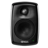 Genelec 4410AM