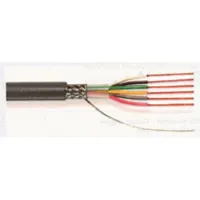 Tasker C213