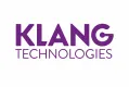 KLANG