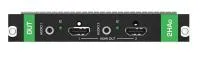 Kramer MC3-2HAO/STANDALONE