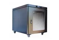 Wize Pro W1290UR-SP
