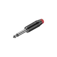 ROXTONE RJ2PP-RD-BN