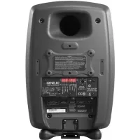 Genelec 8340ARwM