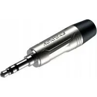 ROXTONE RMJ3PS-NN