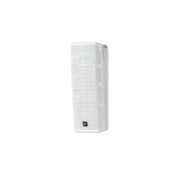 RFIntell L16-CJ WH