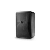 JBL Control 28-1L