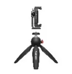 Sennheiser Mobile Kit
