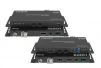 Infobit iTrans F1000