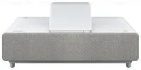 Epson EH-LS500W