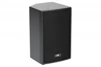 DS Proaudio MCX 8