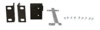 Biamp_RMK-2