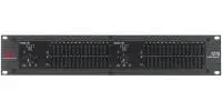 DBX 1215