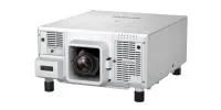 Epson EB-L20002U