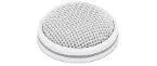Sennheiser MEB 102-L-B
