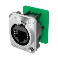 Seetronic SE8FDH-N