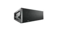 Meyer Sound LEOPARD