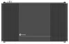 Kramer Electronics EXT3-UE-R