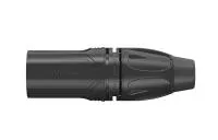 ROXTONE RX5M-BT