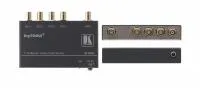 Kramer 6104
