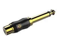 ra2jpf
