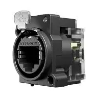 Seetronic SE8FAV-C6