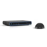 BIAMP Devio SCR-25T