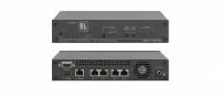 Kramer VM-114H4C