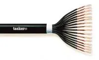 Tasker C432