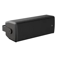 AUDAC VEXO206/B