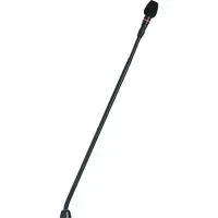 SHURE MX415LP/S