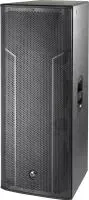 DAS Audio ACTION-525A
