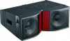 Audiocenter K-LA28