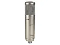 Icon Artemis LD-2