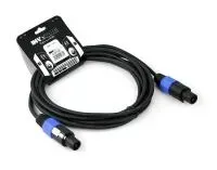 INVOTONE ACS1010