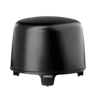 Genelec F One BMM